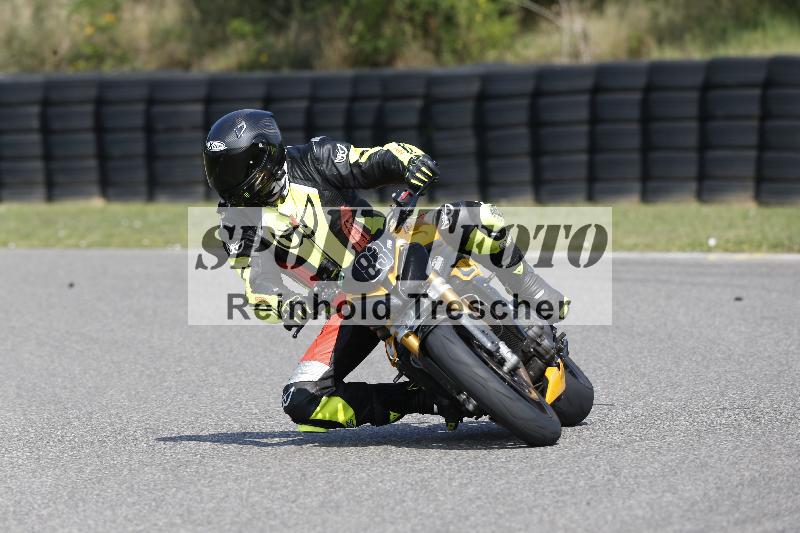 /45 10.08.2025 Plüss Moto Sport ADR/Freies Fahren/83